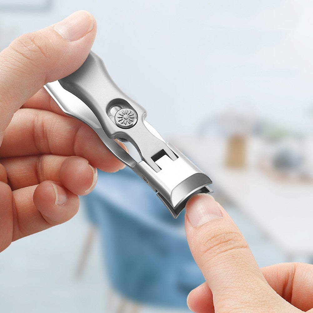 Avtoit | Clean Cut Sharp Nail Clipper