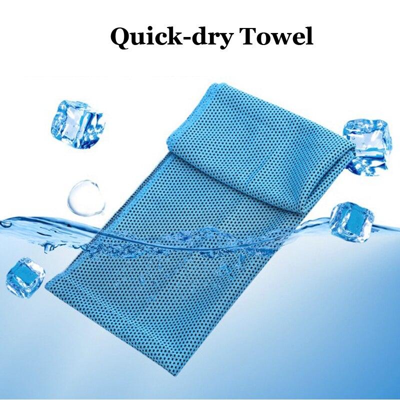Avtoit | Outdoor Shower Bag