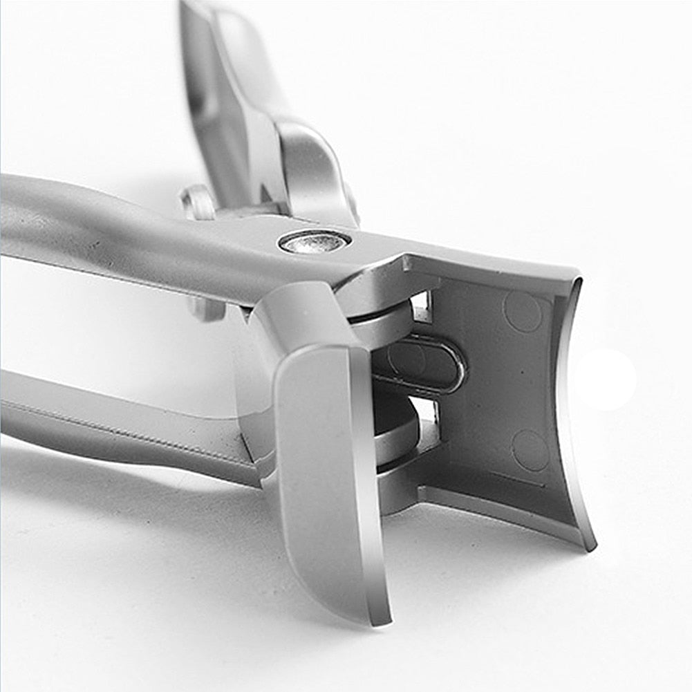 Avtoit | Clean Cut Sharp Nail Clipper