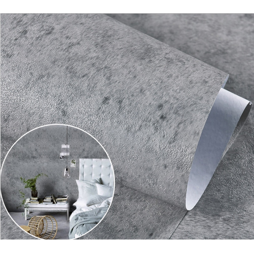 Avtoit | American Loft Style Self-Adhesive Waterproof Wall Stickers