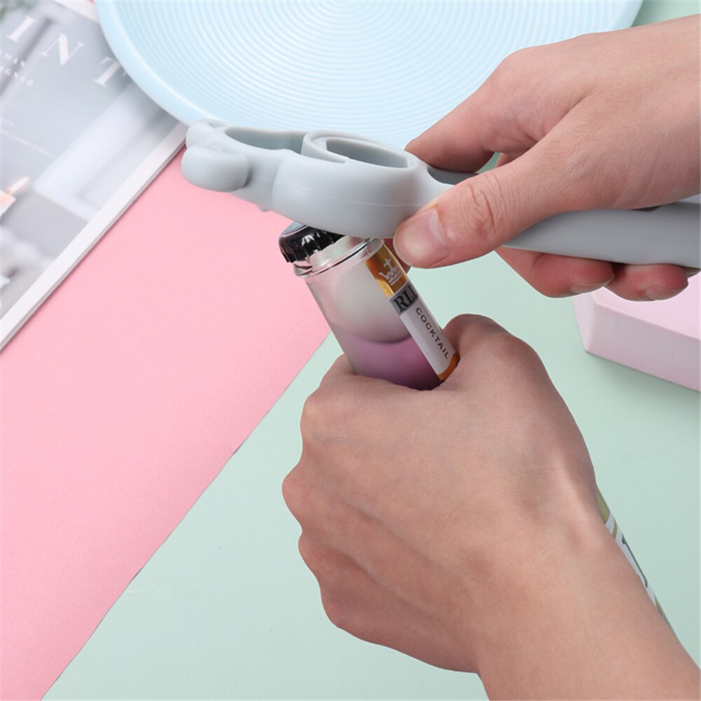 Avtoit | Mini Bottle Lid Jar Opener