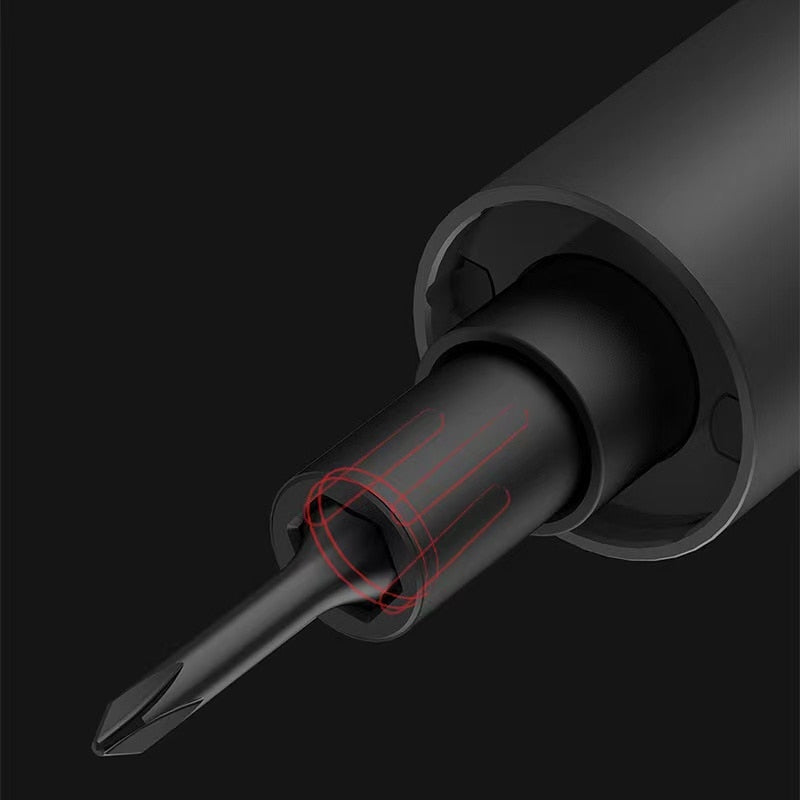 Avtoit | Ultimate Performance Screwdriver Set