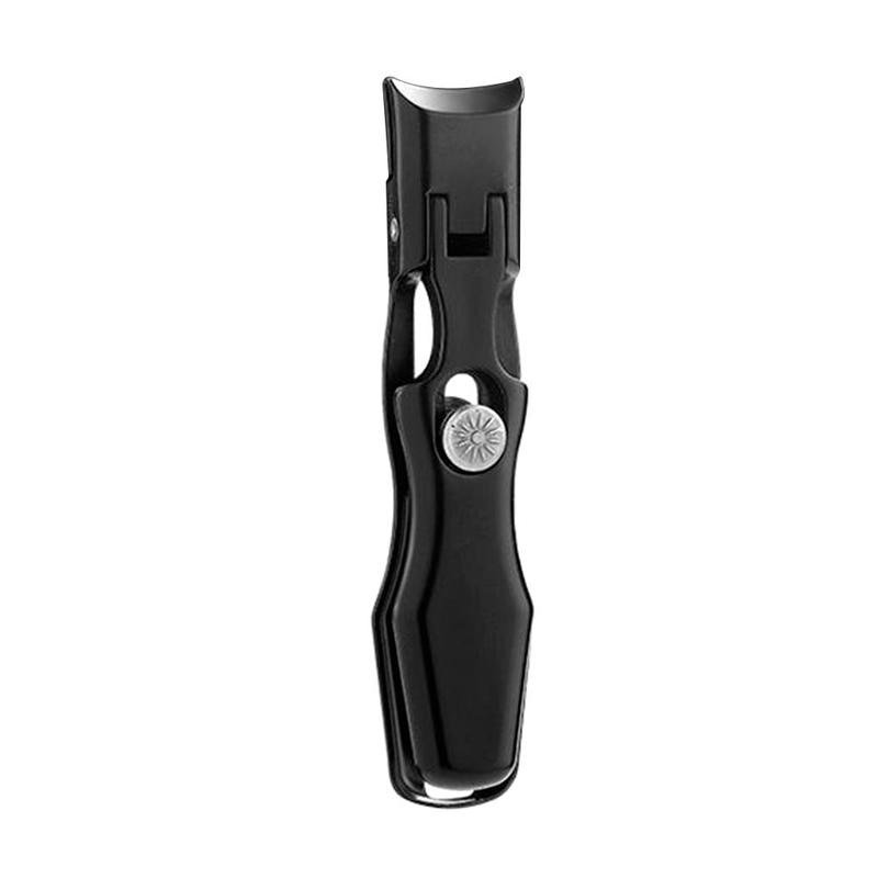 Avtoit | Clean Cut Sharp Nail Clipper