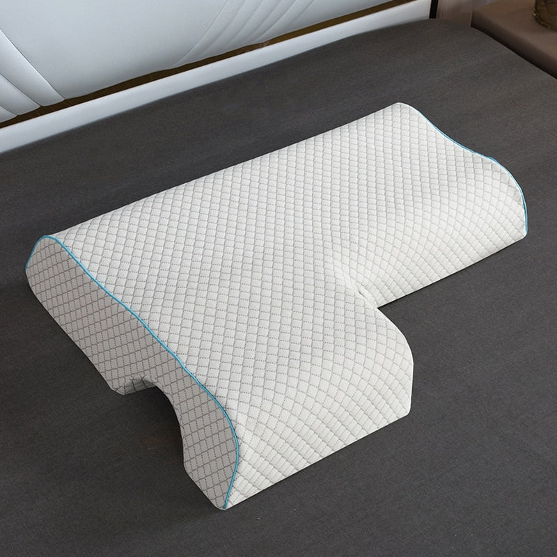 Avtoit | Pair of pillows