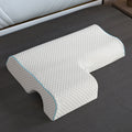 Avtoit | Pair of pillows