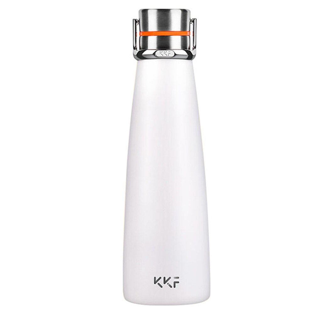 Avtoit | Smart Temperature Display Vacuum Thermos
