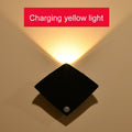 Avtoit | Motion Sensor Wireless Indoor Wall Lamp
