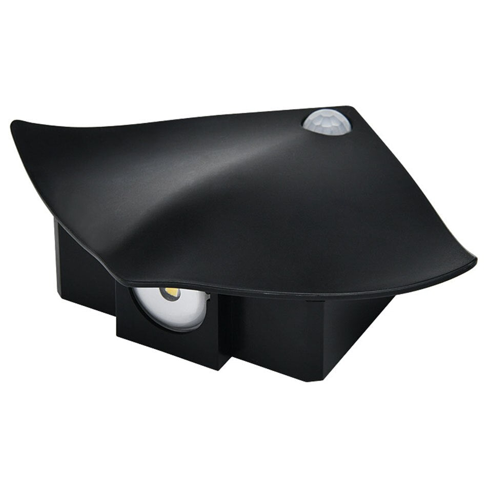 Avtoit | Motion Sensor Wireless Indoor Wall Lamp