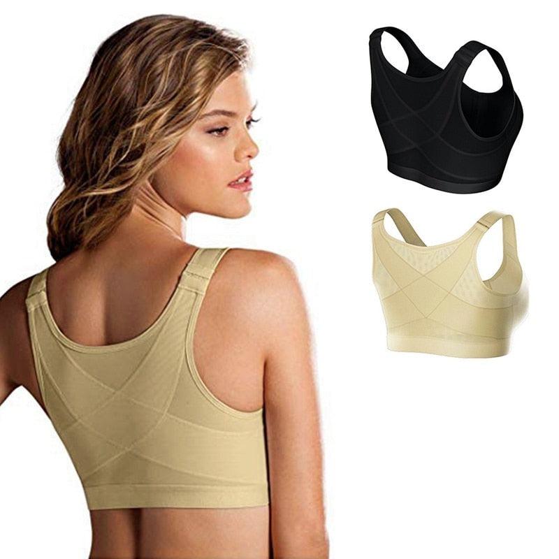 Avtoit | Corrective Bra - For Perfect Posture & Optimal Support