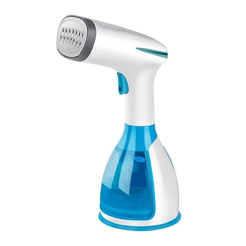Avtoit | Portable Mini Iron Steamer
