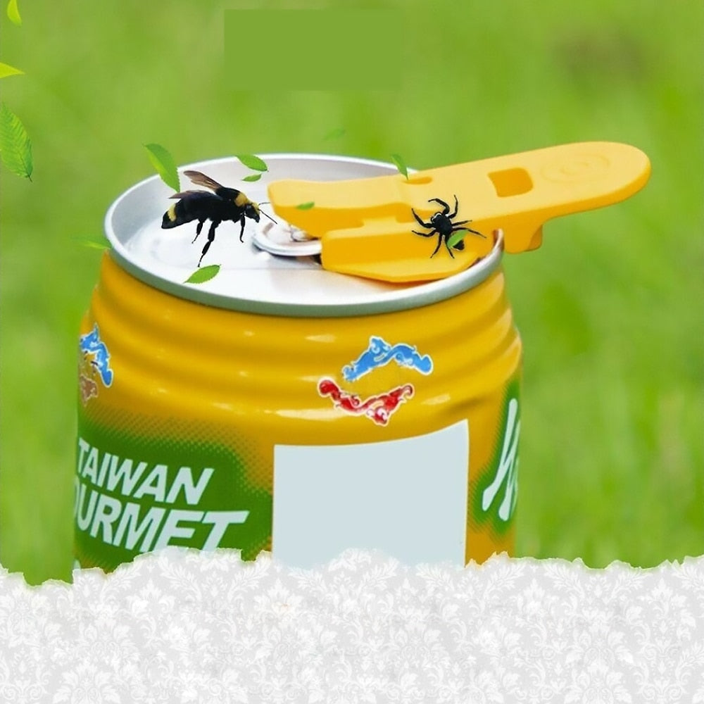 Avtoit | Easy Universal Can Opener Closer