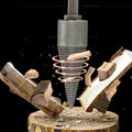 Avtoit | Oraliu Shank Firewood Drill Bit - Works With Any Drill