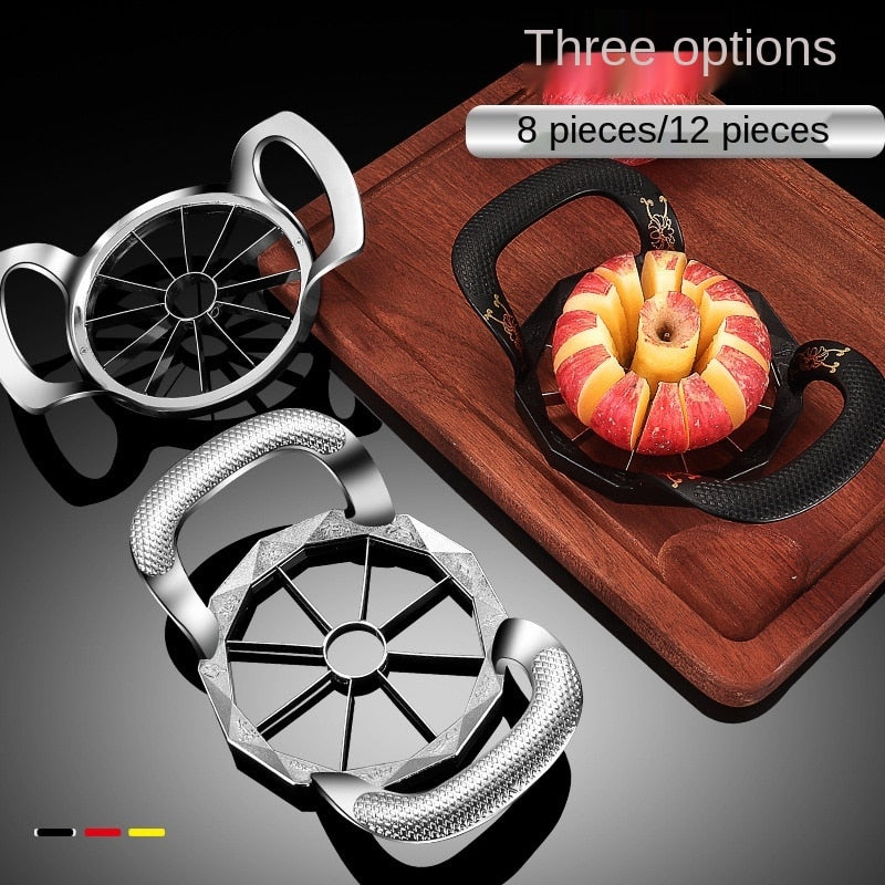 Avtoit | Heavy-Duty Fruit Lover Slicer