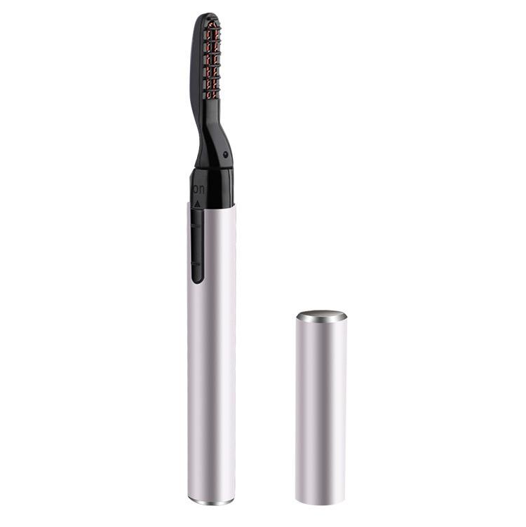 Avtoit | Heated Eyelash Curler