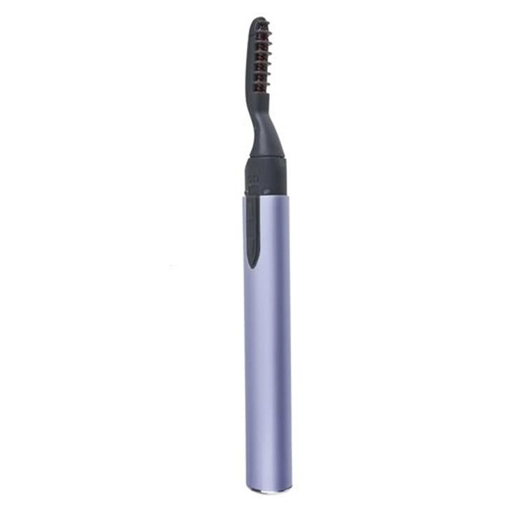 Avtoit | Heated Eyelash Curler