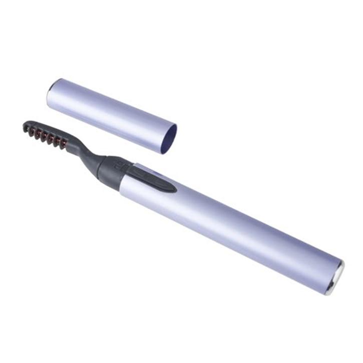 Avtoit | Heated Eyelash Curler