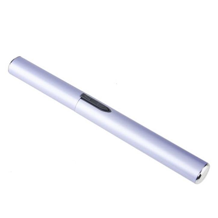 Avtoit | Heated Eyelash Curler