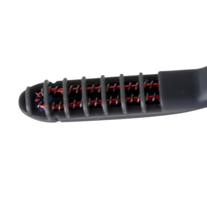 Avtoit | Heated Eyelash Curler