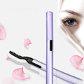Avtoit | Heated Eyelash Curler