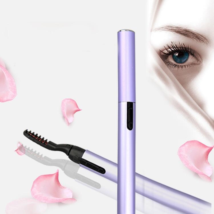 Avtoit | Heated Eyelash Curler