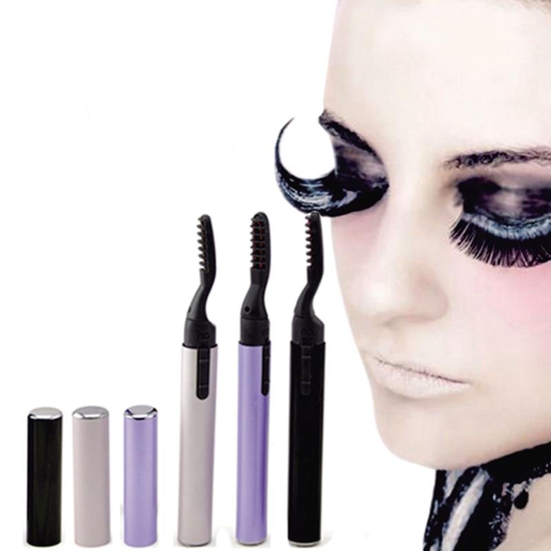 Avtoit | Heated Eyelash Curler