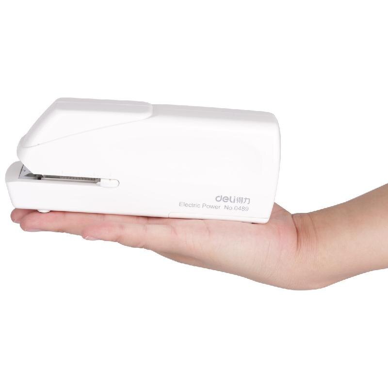 Avtoit | Smart Heavy Duty Super Stapler