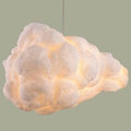 Avtoit | Creative Cloud Ceiling Lamp