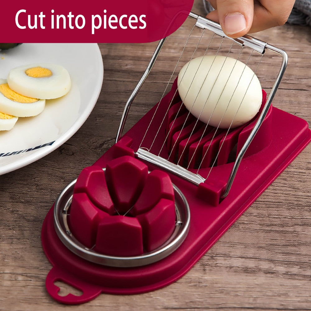 Avtoit | Food slicer