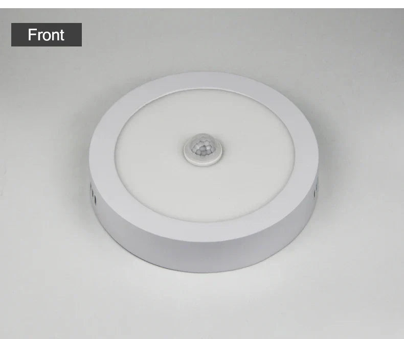 Avtoit | Motion Sensor LED Ceiling Lights – Smart Lighting for Your Home