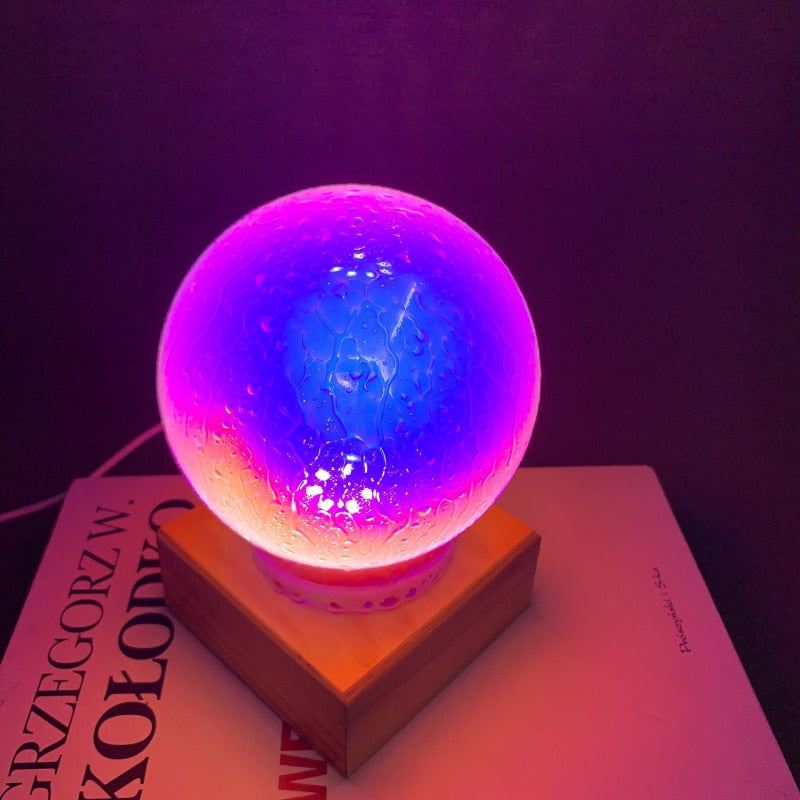 Avtoit | Rainbow Sky Moonlight Led Lamp