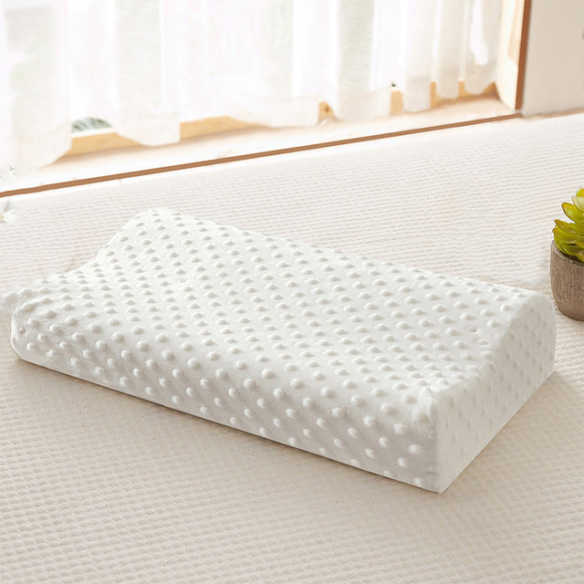 Avtoit | Ergonomic Orthopedic Neck Pillow