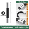 Avtoit | Silica Gel Easy Free Rotating Faucet