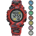 Avtoit | Digital Children's Wristwatch