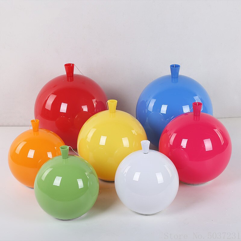 Avtoit | Modern Ceiling Light Balloon