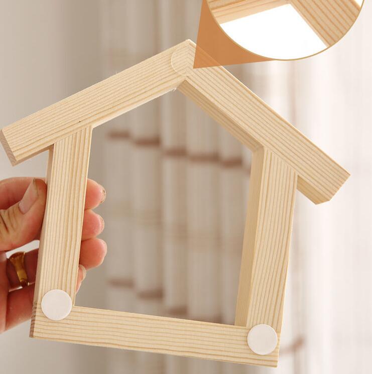 Avtoit | Creative House Design Light Switch Cover