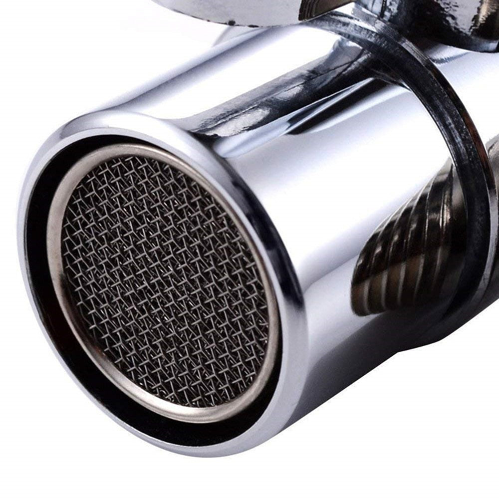 Avtoit | Universal Faucet Adapter Splitter