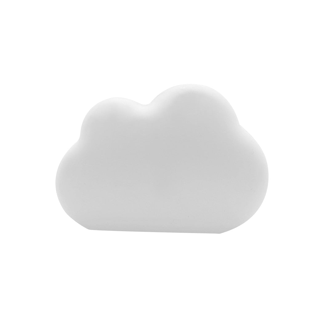 Avtoit | Cloud Refrigerator Air Purifier