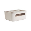 Avtoit | Nordic Stackable Modem Holder Cable Organizer