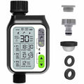 Avtoit | Automatic Garden Watering Timer Sensor