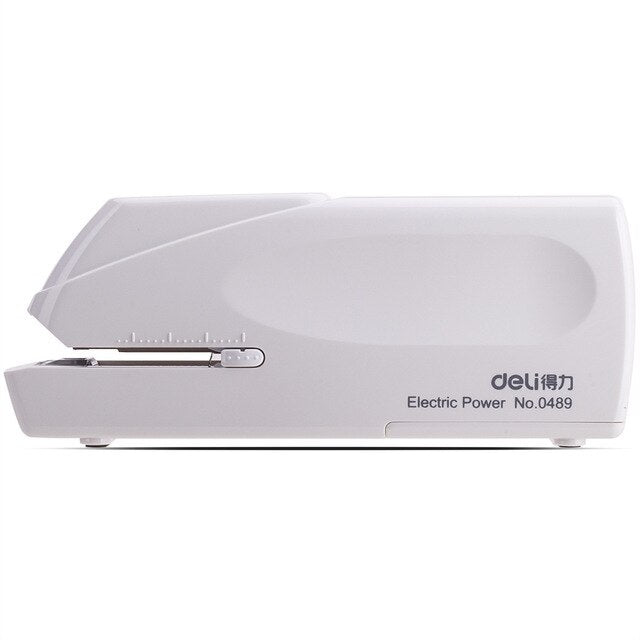 Avtoit | Smart Heavy Duty Super Stapler