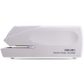 Avtoit | Smart Heavy Duty Super Stapler