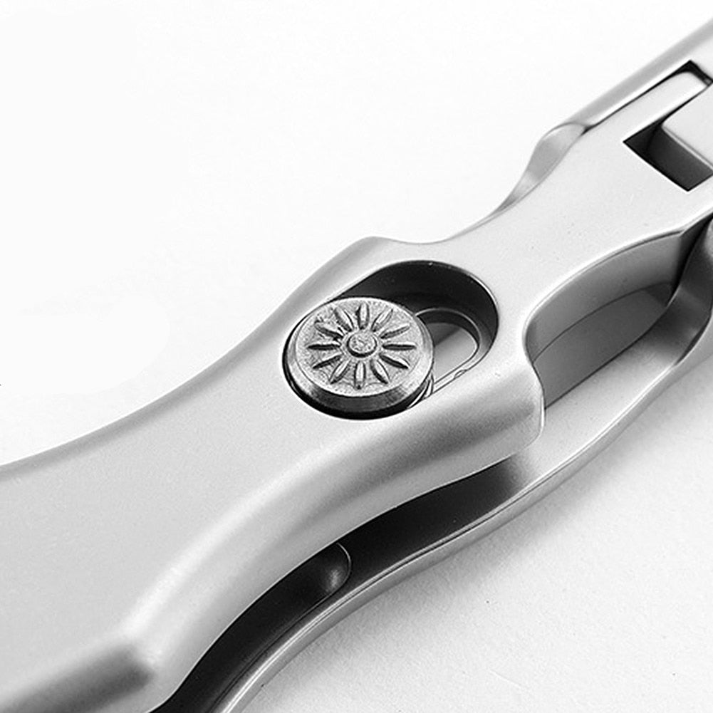 Avtoit | Clean Cut Sharp Nail Clipper
