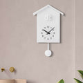 Avtoit | Modern Cuckoo Clocks