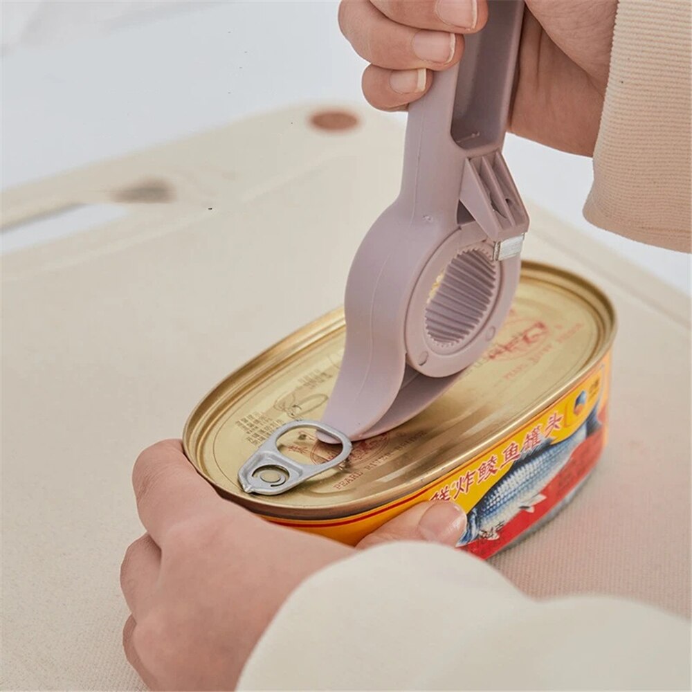 Avtoit | Mini Bottle Lid Jar Opener