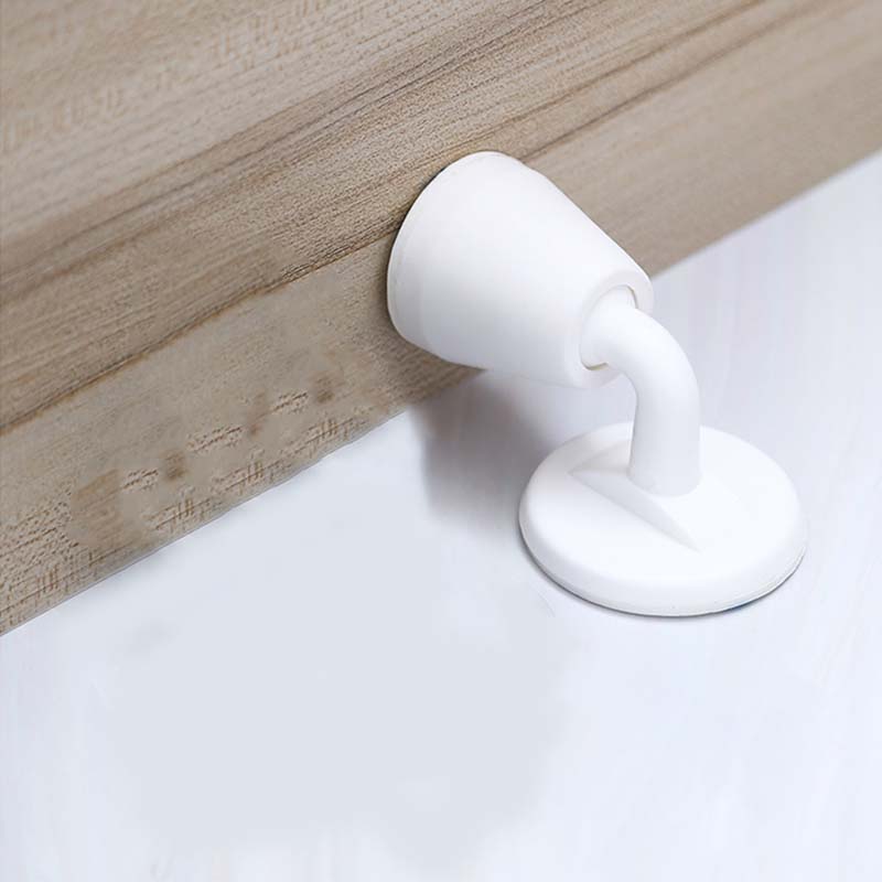 Avtoit | Mini Self-Adhesive Door Stopper