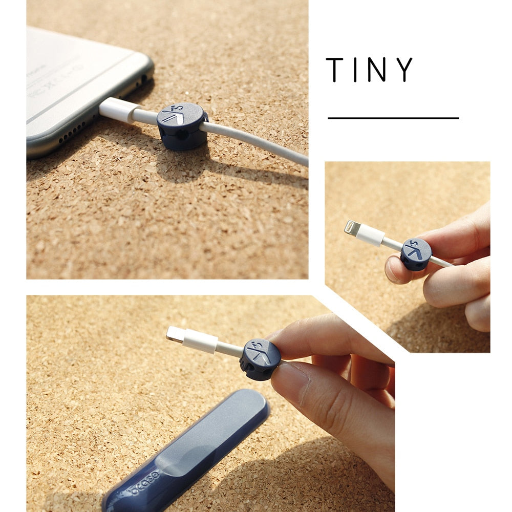 Avtoit | Cable Organizer