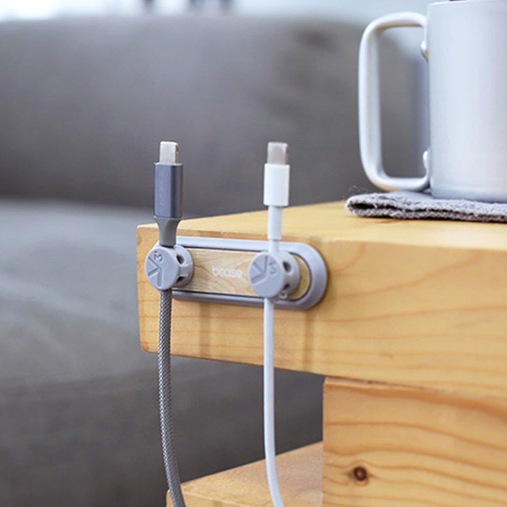 Avtoit | Cable Organizer
