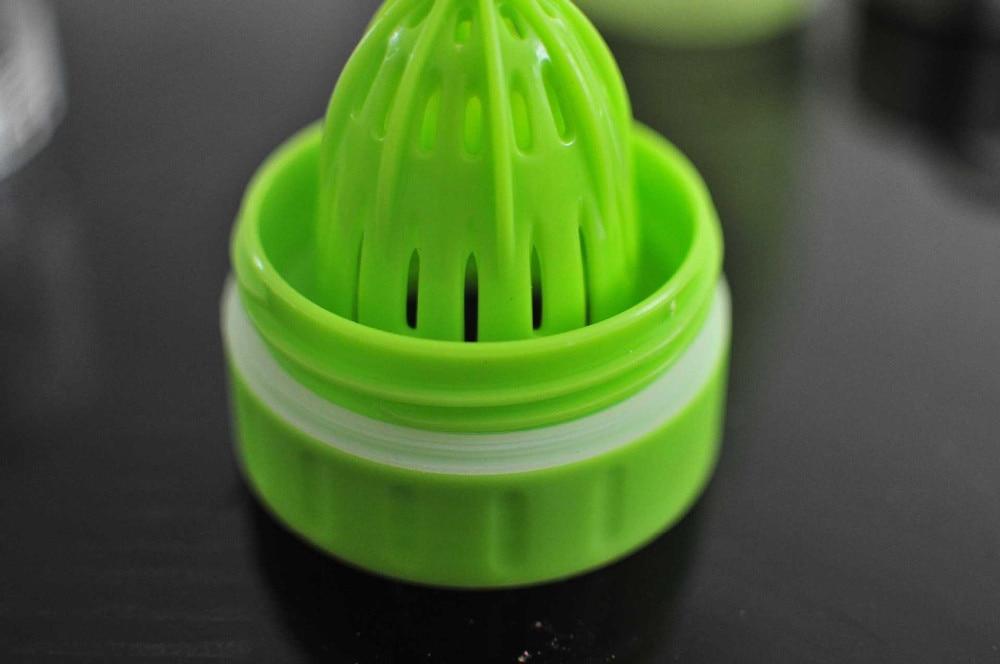 Avtoit | Infuser Water Bottle Fruit Infuser