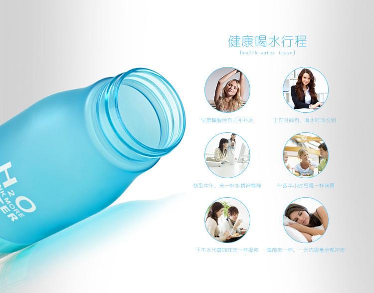 Avtoit | Infuser Water Bottle Fruit Infuser