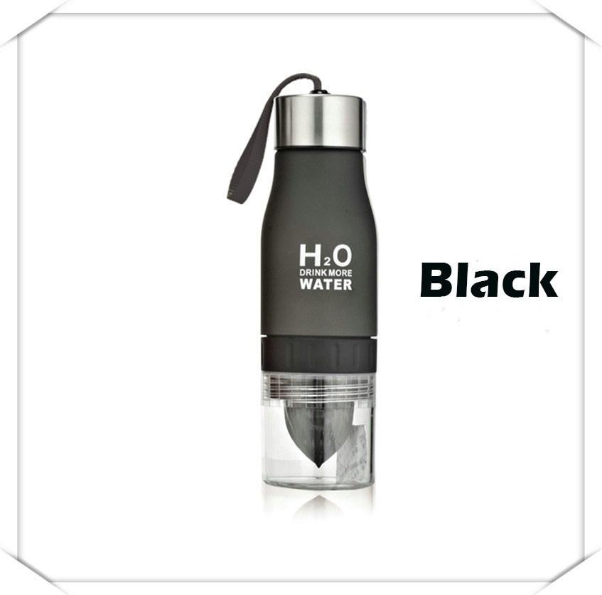Avtoit | Infuser Water Bottle Fruit Infuser